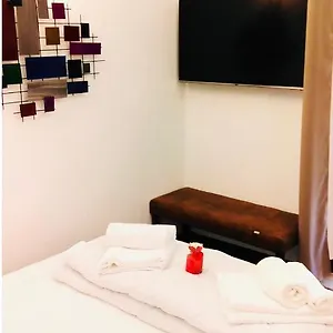https://centro-acquario-a.hotelitalianriviera.com