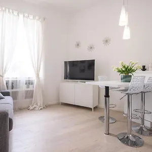 Brera Charming R&r شقة