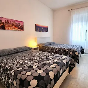 https://affittimoderni-milano-white.italymilanhotels.net
