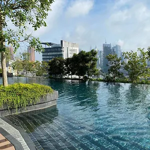 https://infini-suites-continew-residence-kl.kualalumpurs-hotels.com
