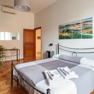 https://il-melograno-holiday-house.it-romehotels.com