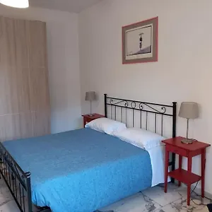 Lovely Family Vatican House Apartament Rzym