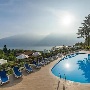  Apartman Oasi