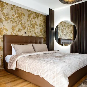  Daire Limani Comfort Yunanistan