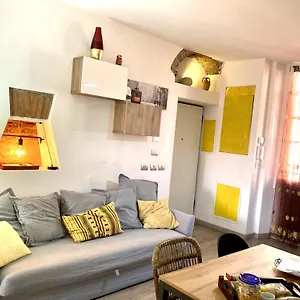  Appartement I Della