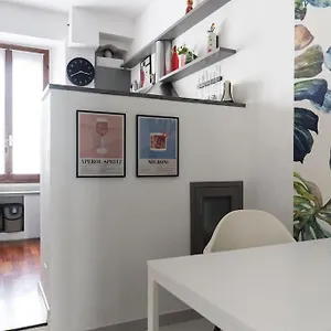  Appartamento Youhosty - Savona108