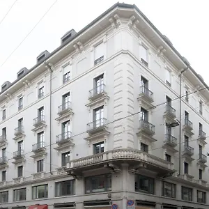 https://fifty-eight-suite-milan.italymilanhotels.net