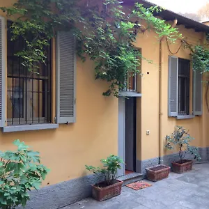 Olona Place , Milan Italy