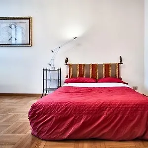  Appartement Piazza Duomo